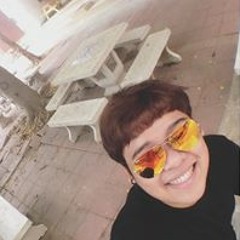 Patis Chantracharoen