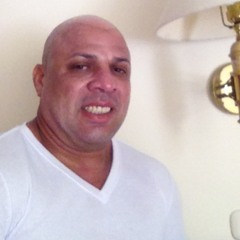 Milton Zapata