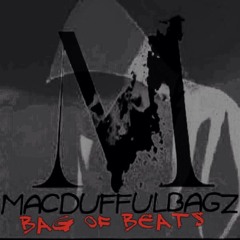 Macduffulbagz