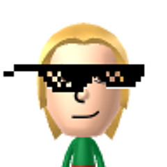 Kerl_Kerlsen