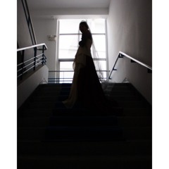 Thanyathorn Lertsuwanseri