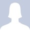 user181503042