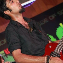 Athul Kurian