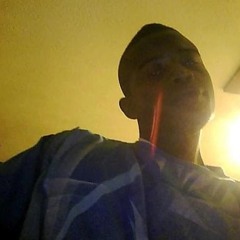 Tyron C