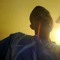 Tyron C