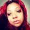 Diegos_Mommy
