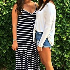 Katie Elizabeth Smith 2