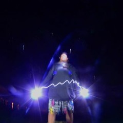 Fwah FwehFwih FwohFwuh