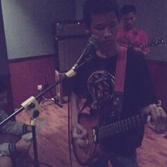 Muhammad Bagas Wiguna