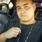 Shawn Hughes 14