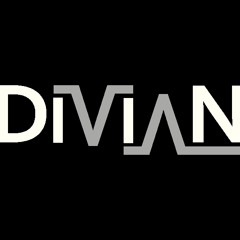 DIVIΛN