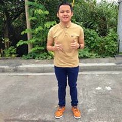 Julius Ezekiel Lacaba