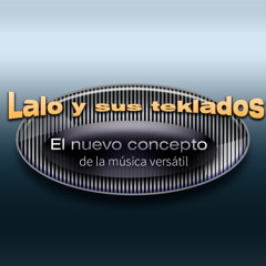 laloysusteklados
