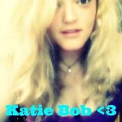 Katie Bob Smith