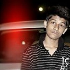 Humd Bin Aqeel