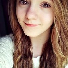 Mariczka Wesołowska