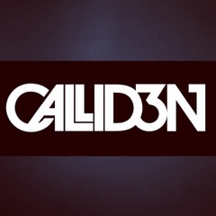 Callid3n