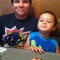 Omar A. Obregon-Cuebas