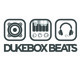 Dukeboxbeats avatar