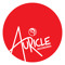 AuricleRecordings