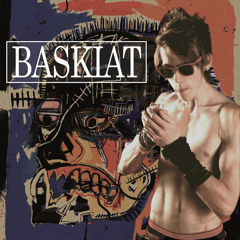 Baskiat