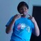 user263425110