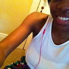 Mariah SwqqedOut Caples