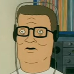 Edgar Rodrigo Garcia