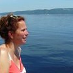 Magda Rozeboom-Priem