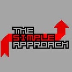 The Simple Approach