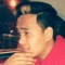 ganesh_17
