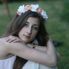 alexandra_knaak