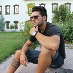 Marco Leandro Basile
