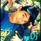 DjJethro®