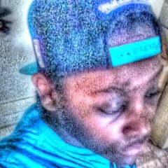 KingBruh