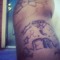 user661328621