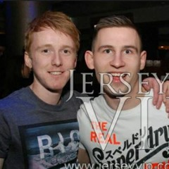 Robert Squidge Kwidzinski