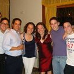 Andrés Miño Montaño