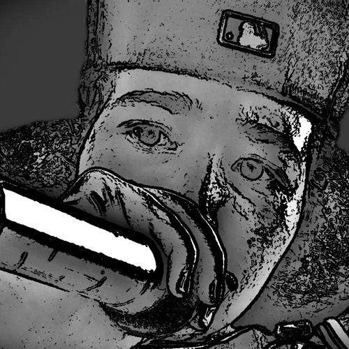 Stream JK' music | Listen to songs, albums, playlists for free on ...