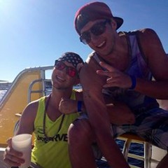 Joshua Leslie Harper