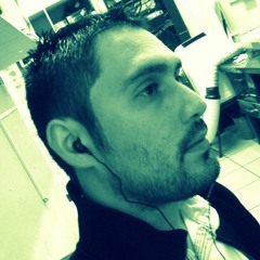 Rolando Quintero