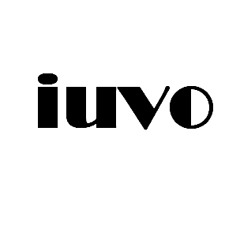 iuvo