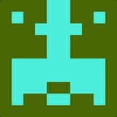 Max Romeo - Chase The Devil - Remix by DJ Gh0st