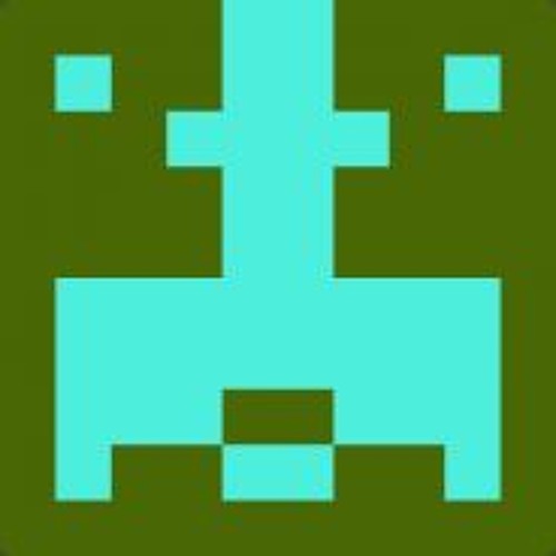 Max Romeo - Chase The Devil - Remix by DJ Gh0st