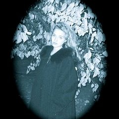 Camille Martinot-Lagarde