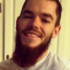 Jeremy Dedmon