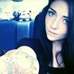 Kristina Karrie Brown