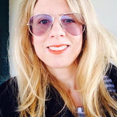 Jen Dean
