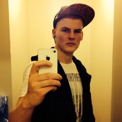 Sean billy boy billson