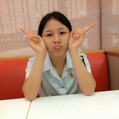 Kanokwan Silasoongnern